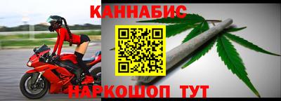 экстази Кохма