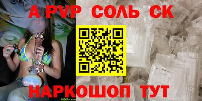 гашик Котовск