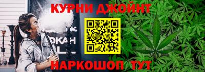 экстази Кохма