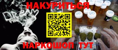 гашик Котовск