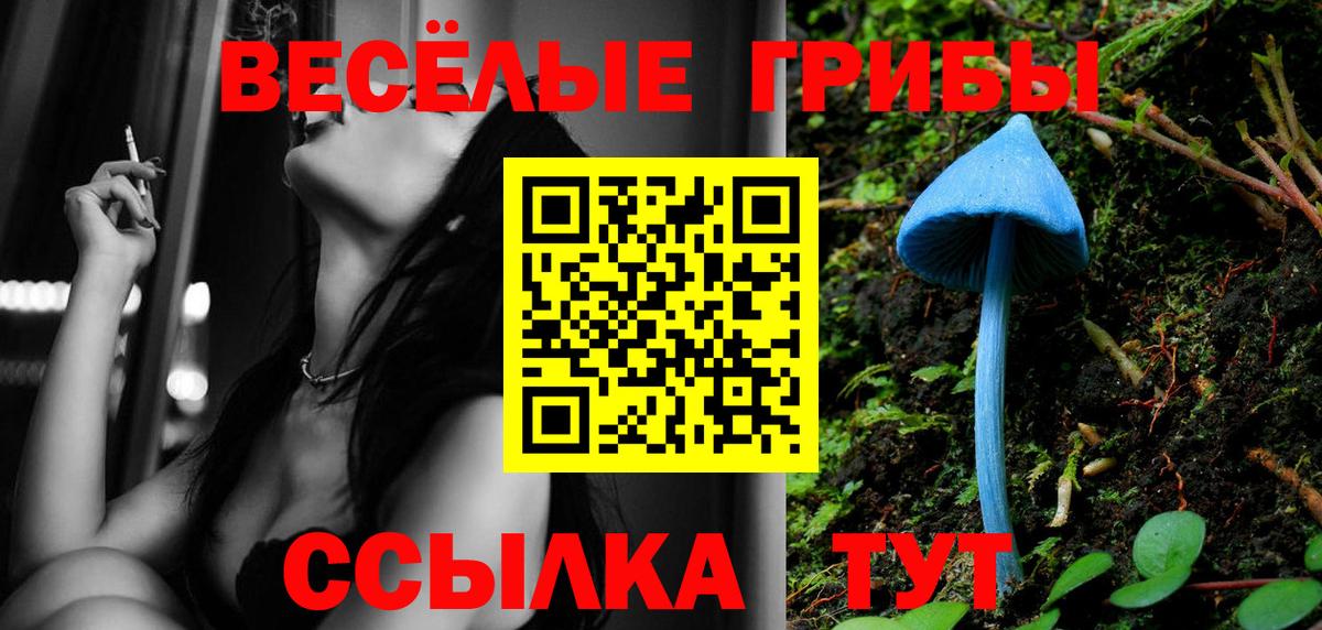 Псилоцибиновые грибы Magic Shrooms  Вход с VPN  Аша 