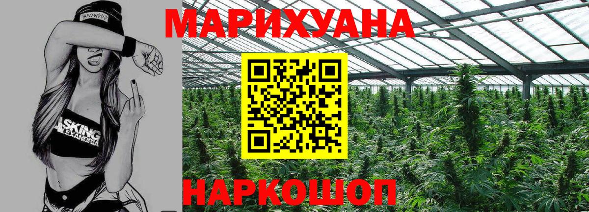 Аша  Канабис Amnesia  Каннабис план  Вход с VPN  МАРИХУАНА конопля 